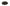 Slotted Tungsten Beads (50 pack)