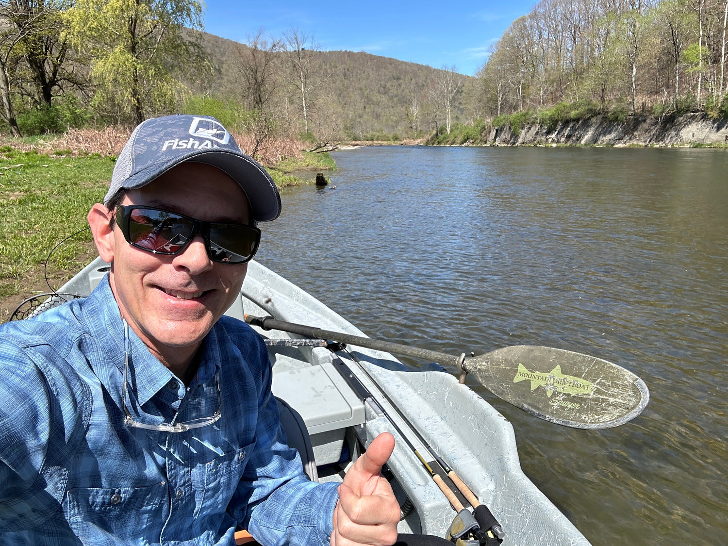 FlyEnthusiast.com Gift Card