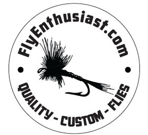 FlyEnthusiast.com