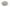 Slotted Tungsten Beads (50 pack)