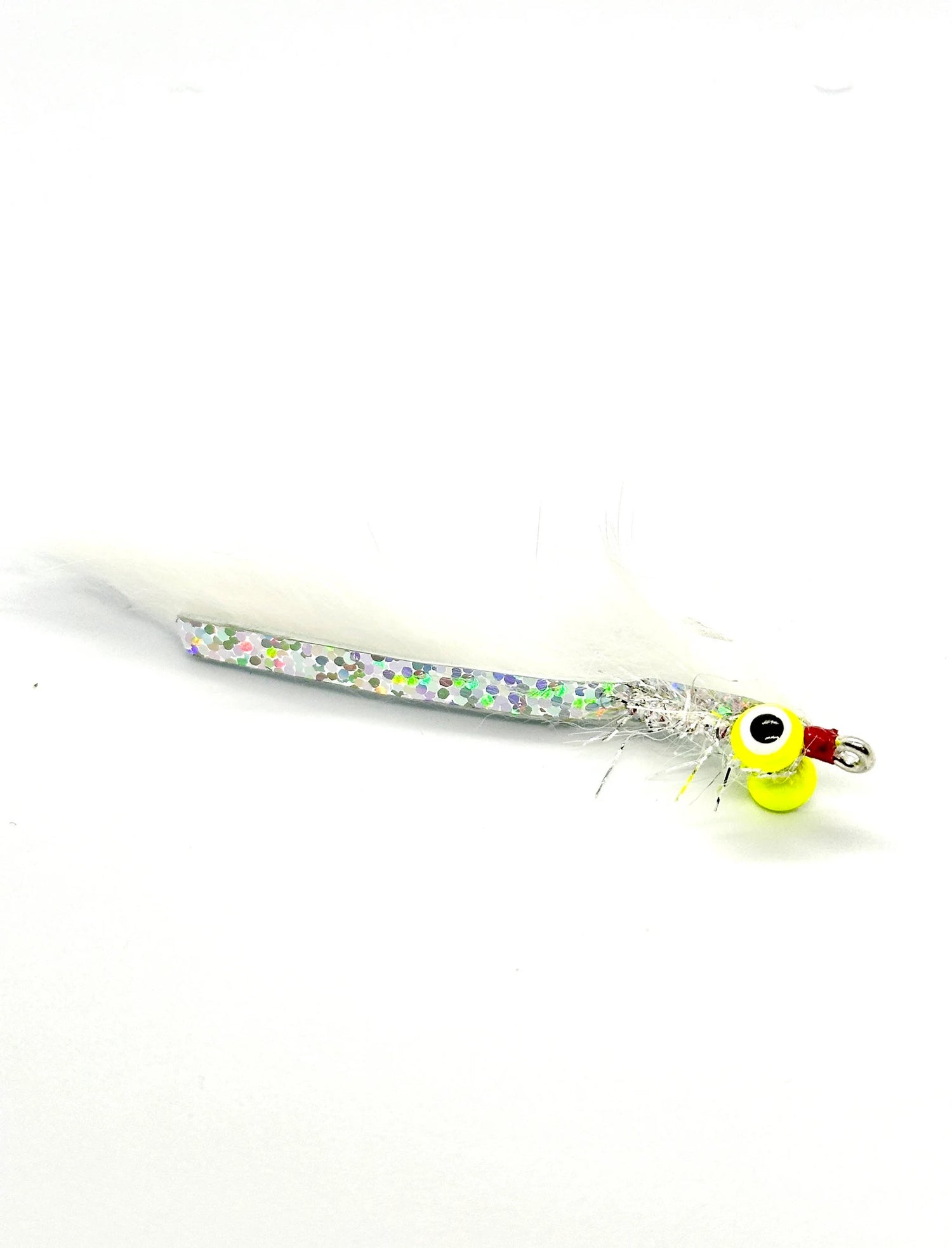 Flagler’s Flounder Snacks (2 ea)