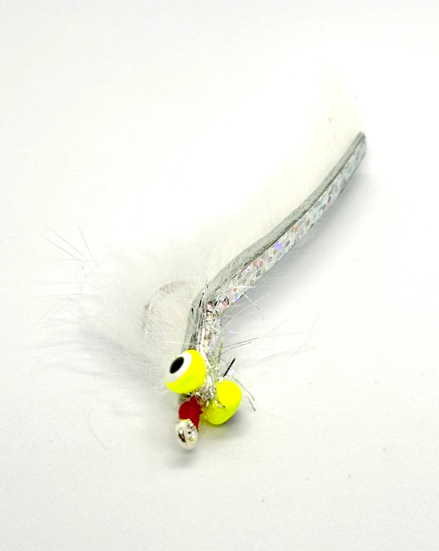 Flagler’s Flounder Snacks (2 ea)