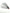Synthetic EP Fiber Baitfish Pattern (1 fly)