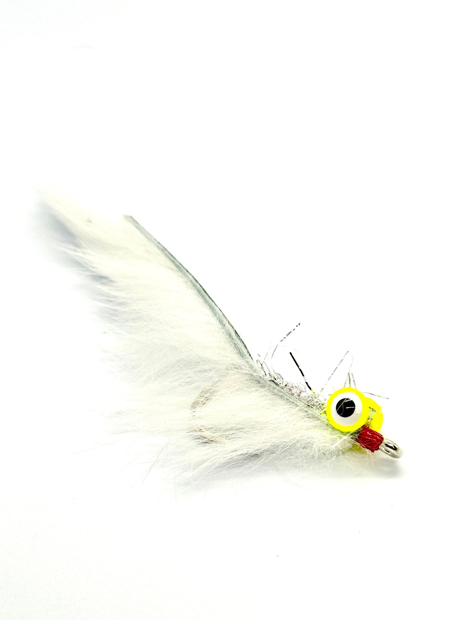 Flagler’s Flounder Snacks (2 ea)